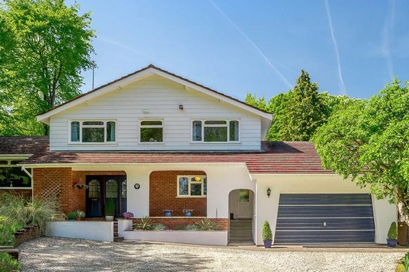 金屬?gòu)?fù)合瓦