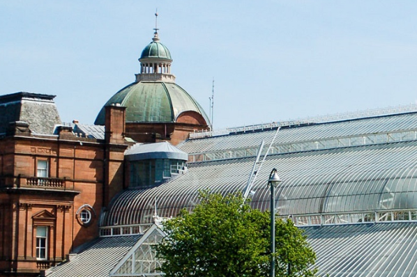 金屬?gòu)?fù)合瓦