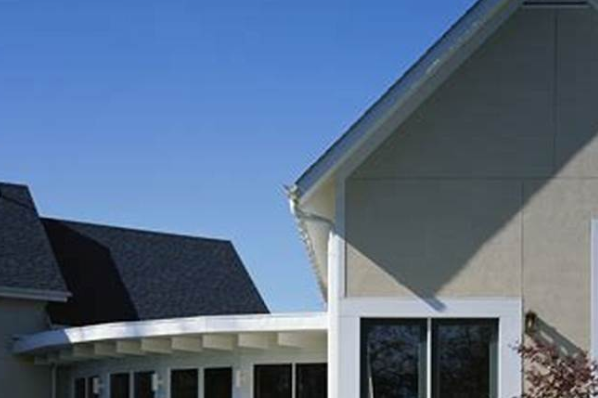 金屬?gòu)?fù)合瓦