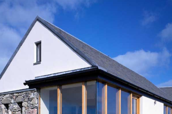 金屬?gòu)?fù)合瓦