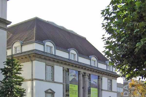 金屬瓦價(jià)格