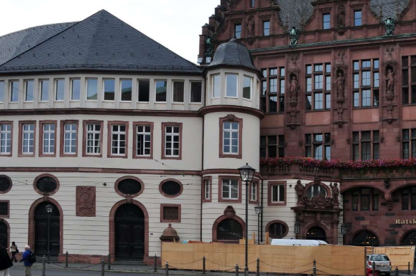 金屬復(fù)合瓦