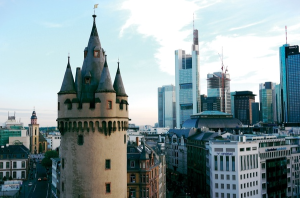 金屬復(fù)合瓦