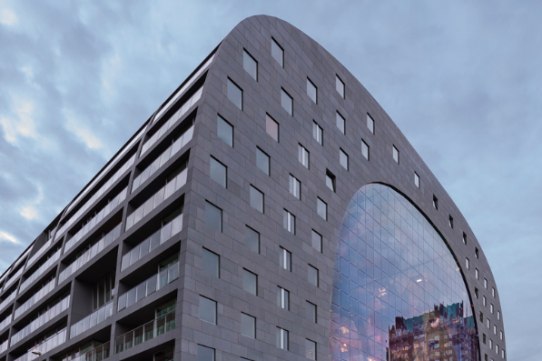 金屬復(fù)合瓦