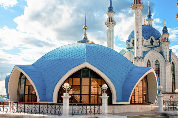 金屬瓦優(yōu)勢(shì)