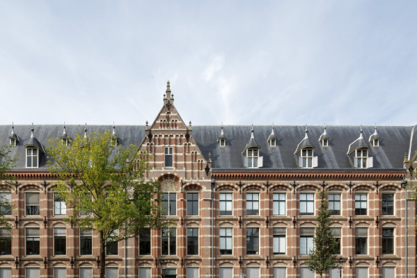 金屬復(fù)合瓦