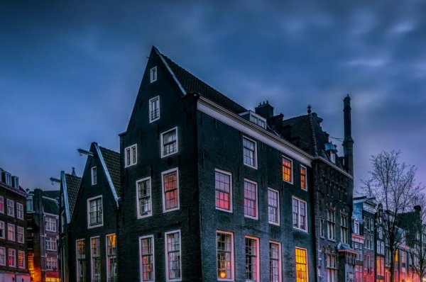 金屬復(fù)合瓦