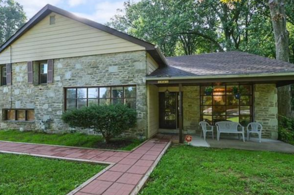 金屬?gòu)?fù)合瓦