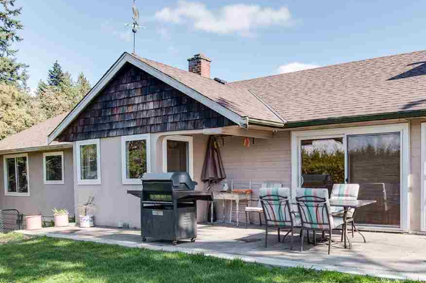 金屬?gòu)?fù)合瓦