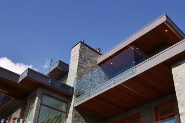 金屬?gòu)?fù)合瓦