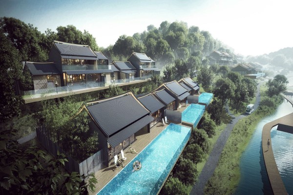 奧美金屬復(fù)合瓦