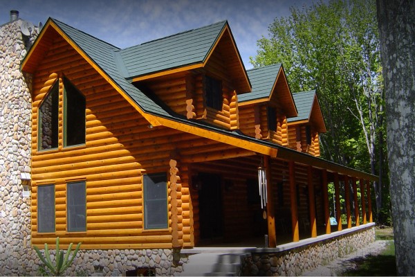 金屬?gòu)?fù)合瓦