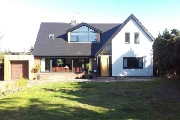 金屬復(fù)合瓦