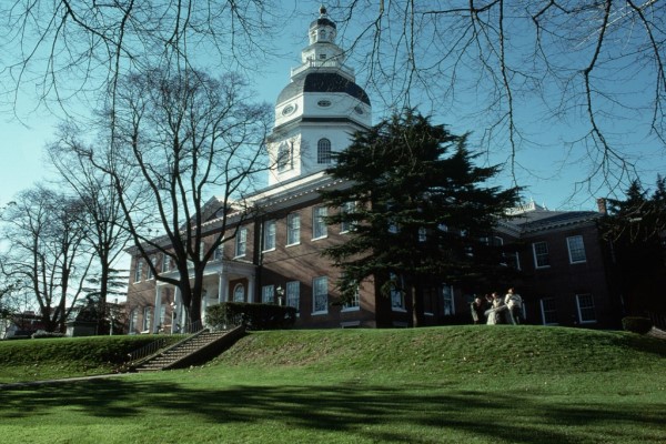 金屬復(fù)合瓦