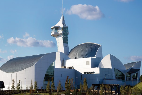 金屬?gòu)?fù)合瓦