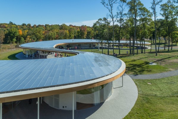 金屬?gòu)?fù)合瓦