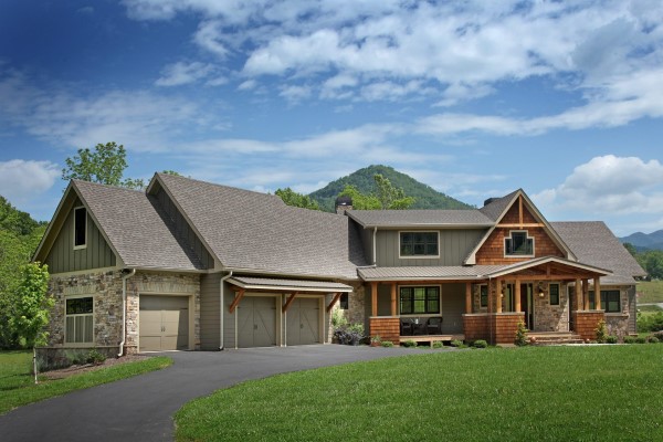 金屬?gòu)?fù)合瓦