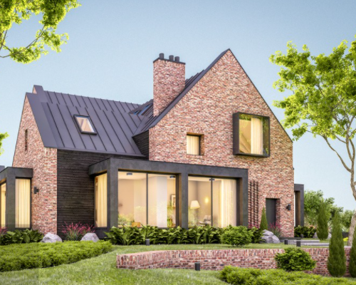 直立鎖邊 直立鎖邊