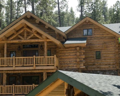 金屬復(fù)合瓦 金屬復(fù)合瓦