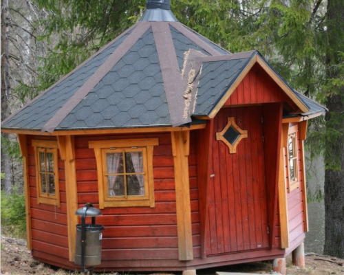 金屬復(fù)合瓦 金屬復(fù)合瓦