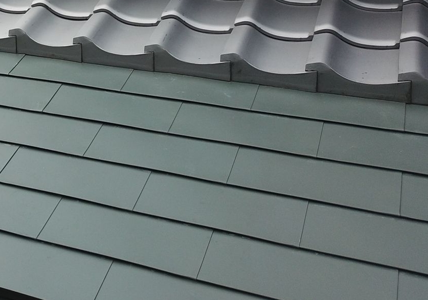 金屬復(fù)合瓦 金屬復(fù)合瓦
