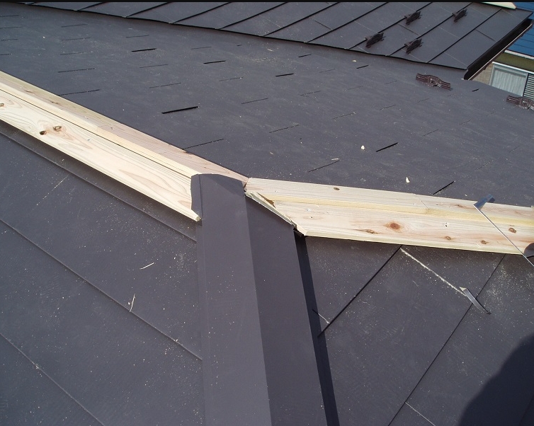 金屬屋面瓦 金屬屋面瓦