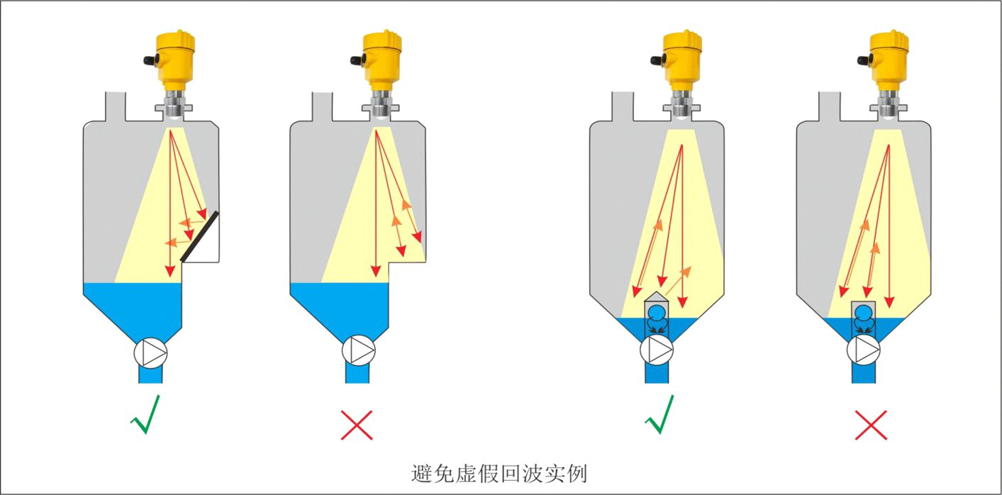 16418659478153.png 圖片3.png