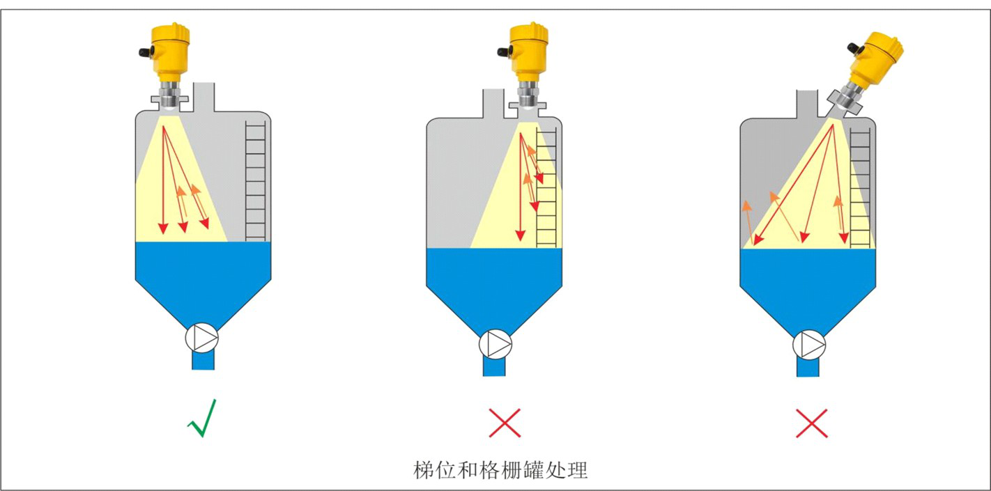 16418660018140.png 圖片4.png