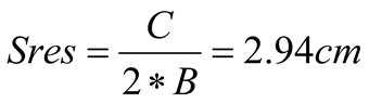 16418668194135.png 圖片8.png