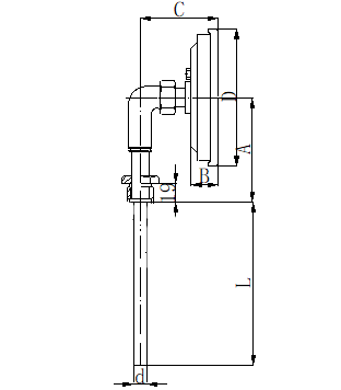 16426687429729.png 1-1PRQ91R23b.png
