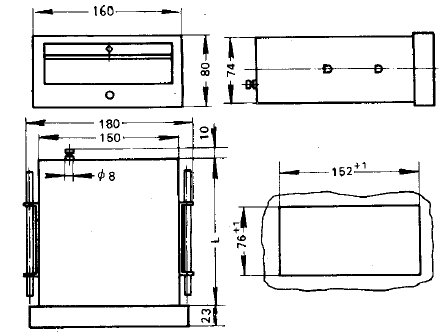 16450807165353.png 1-1Z12610310c03.png