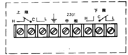 16450807285178.png 1-1Z126103153453.png