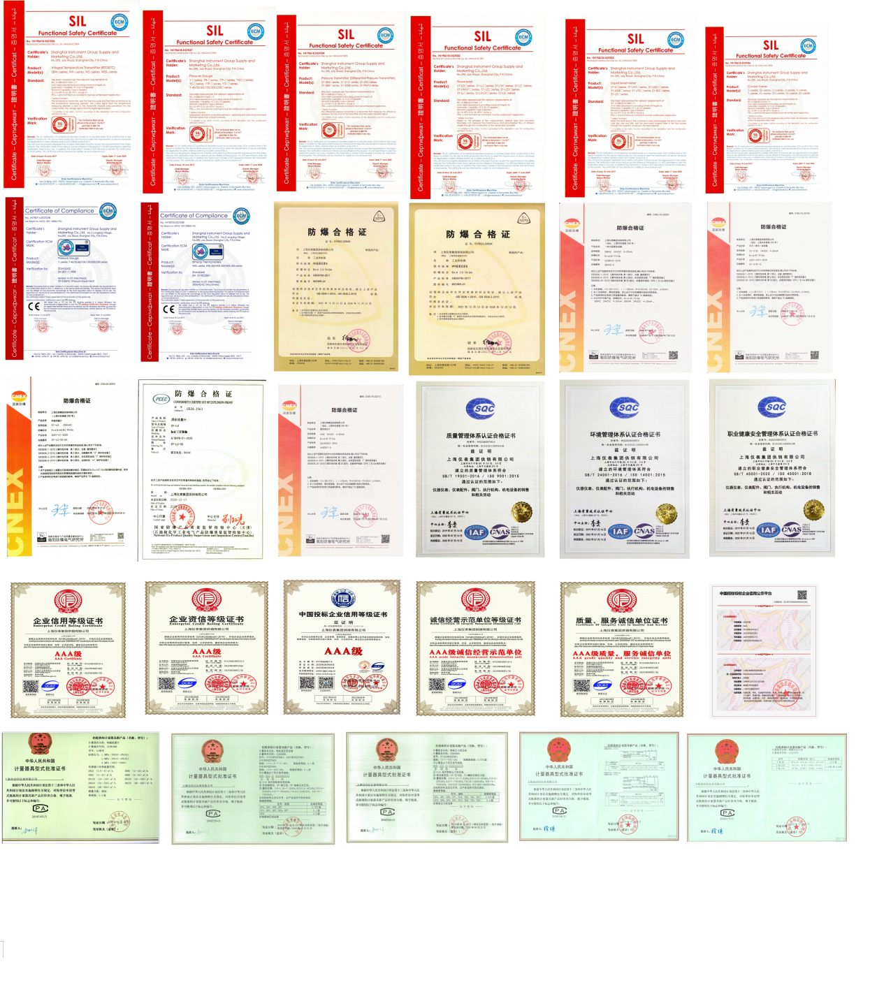 85c7de66d202976.png