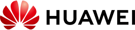 華為技術(shù)有限公司